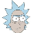 Anton Myagkov's avatar