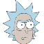 Anton Myagkov's avatar
